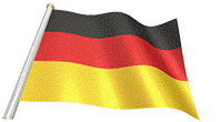 germany-flag-pole-animated