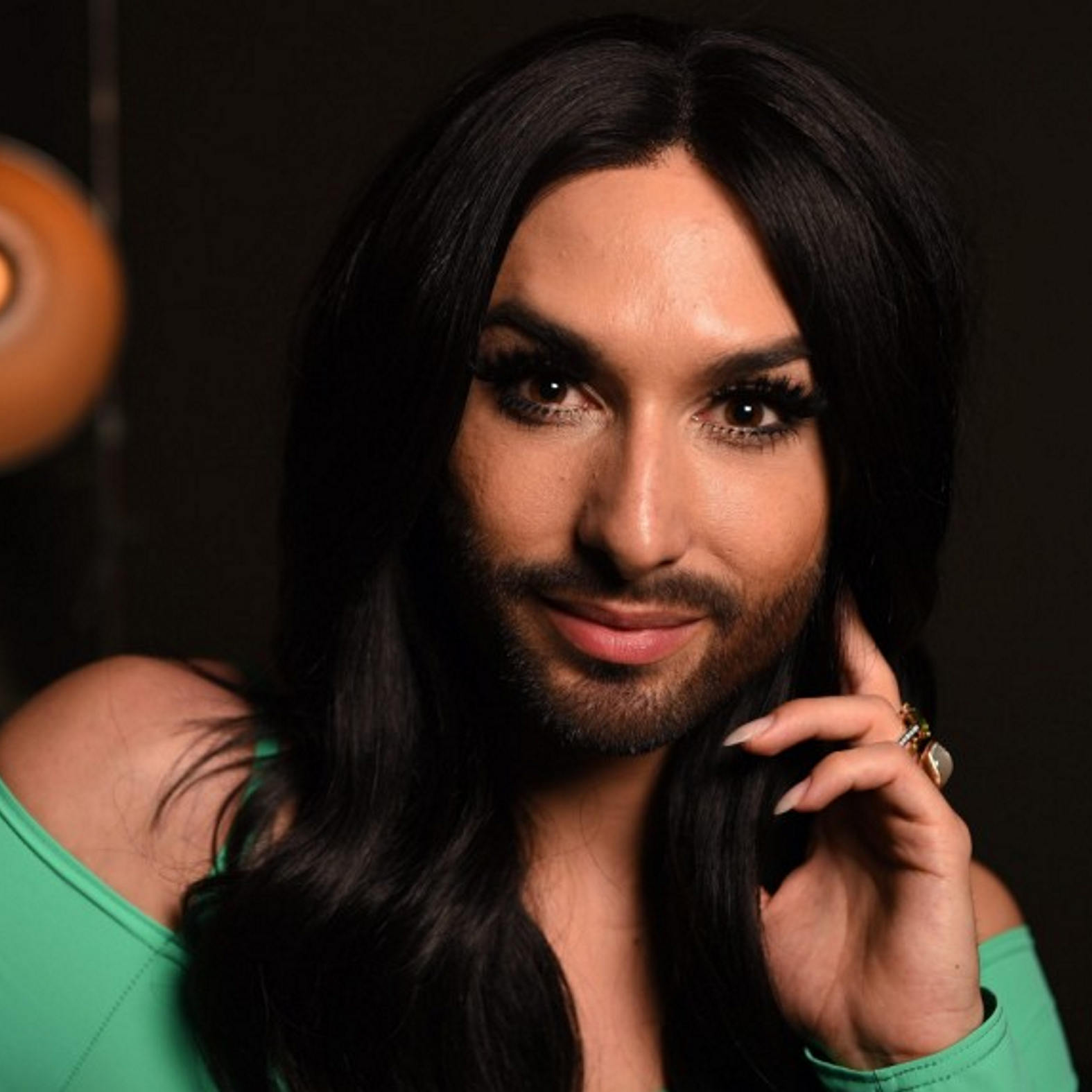 AUT07ConchitaWurst_