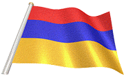 armenia-flag-pole-animated