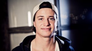 Kygo-
