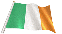 ireland-flag-pole-animated