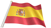 spain-flag-pole-animated
