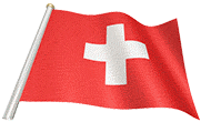 switzerland-flag-pole-animated