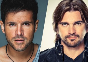 1452867023_262115_1452867796_miniatura_normal