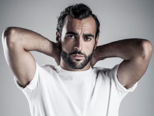 Marco Mengoni