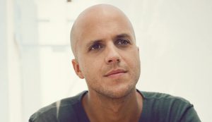 Milow