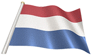 netherlands-flag-pole-animated