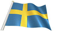 sweden-flag-pole-animated