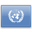 _United Nations