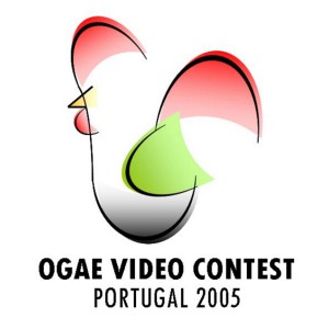 M_2005_Portugal