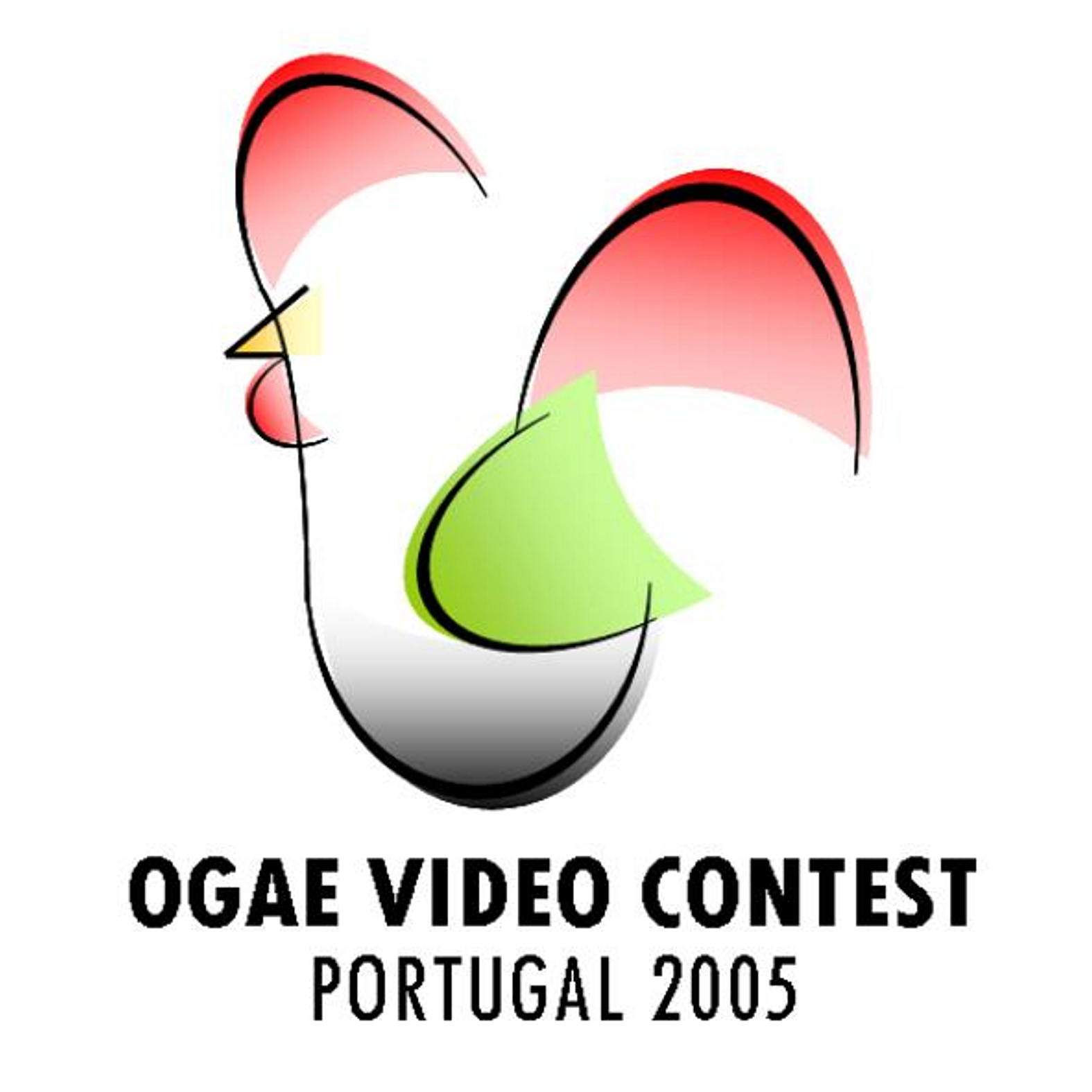 M_2005_Portugal